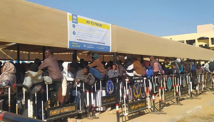 FB_IMG_1767264613765-750x430