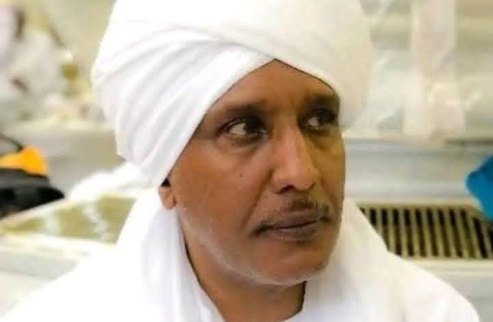 FB_IMG_1767273388464-720x470