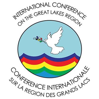 FB_IMG_1767337792230