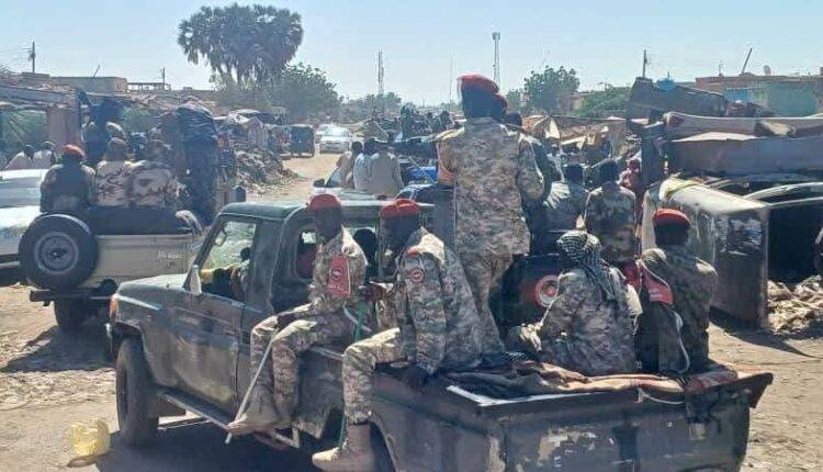 FB_IMG_1767745204514-750x430