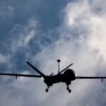 FB_IMG_1767787920344-780x470-1