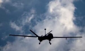 FB_IMG_1767787920344-780x470-1