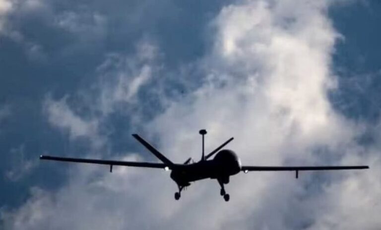 FB_IMG_1767787920344-780x470-1