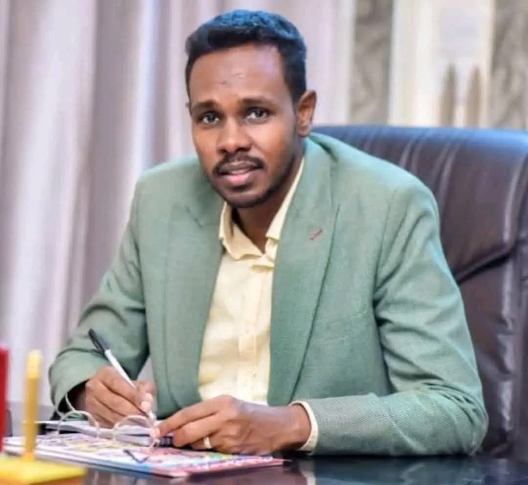 FB_IMG_1767902816023