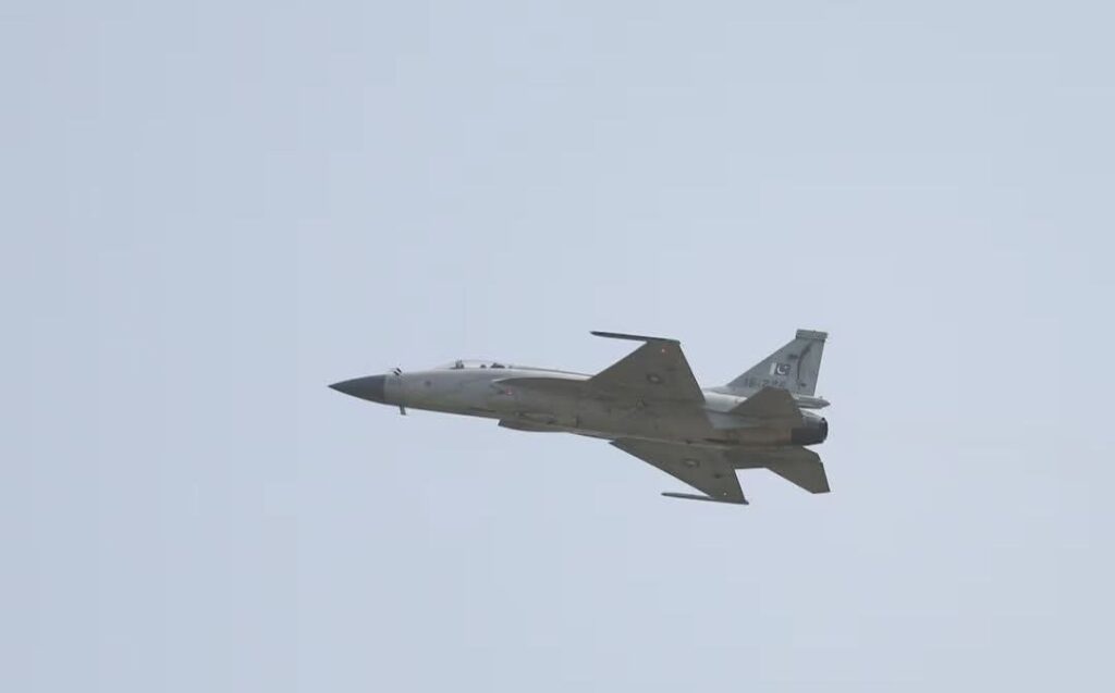 FB_IMG_1767965005807