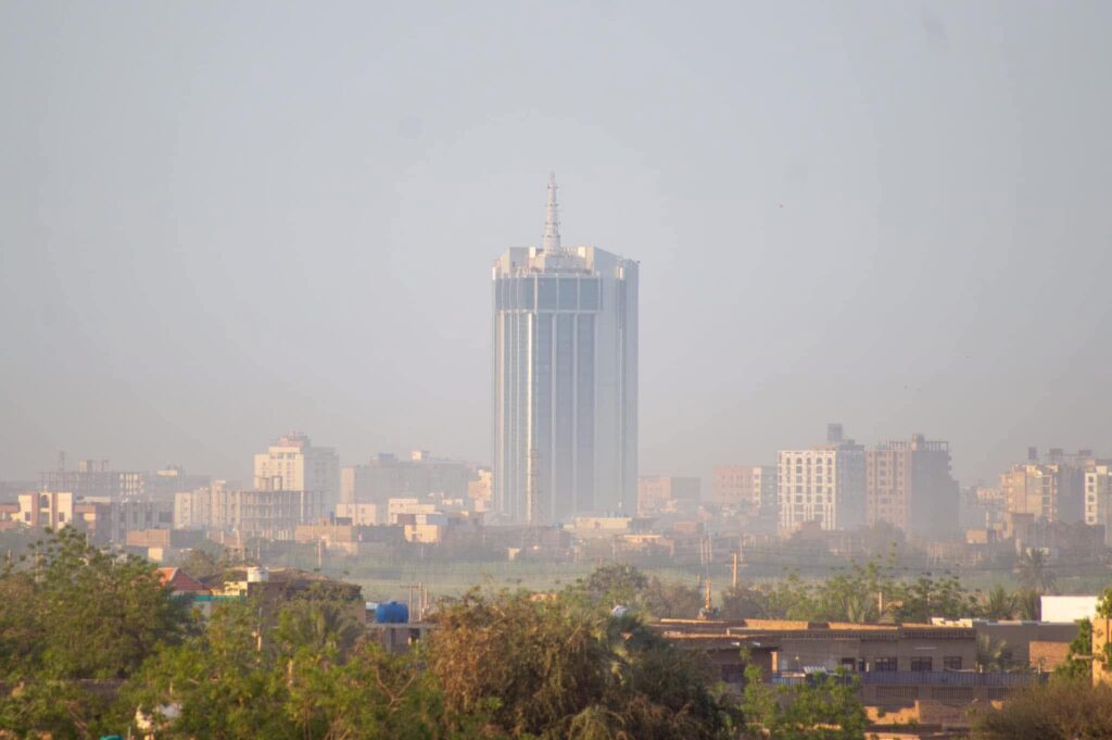 FB_IMG_1768048489459