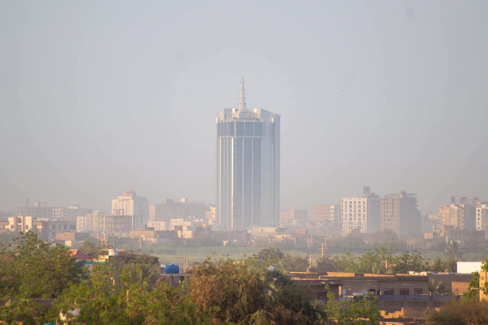 FB_IMG_1768048489459