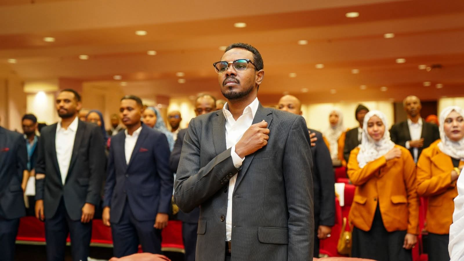 FB_IMG_1768734661795