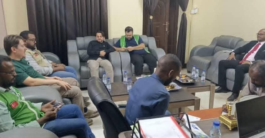 FB_IMG_1768792189848