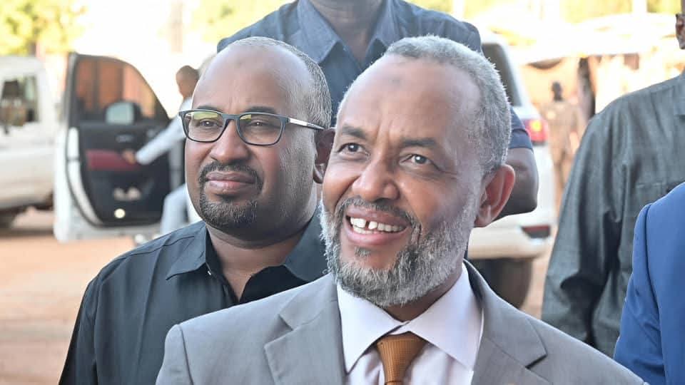 FB_IMG_1768799312201