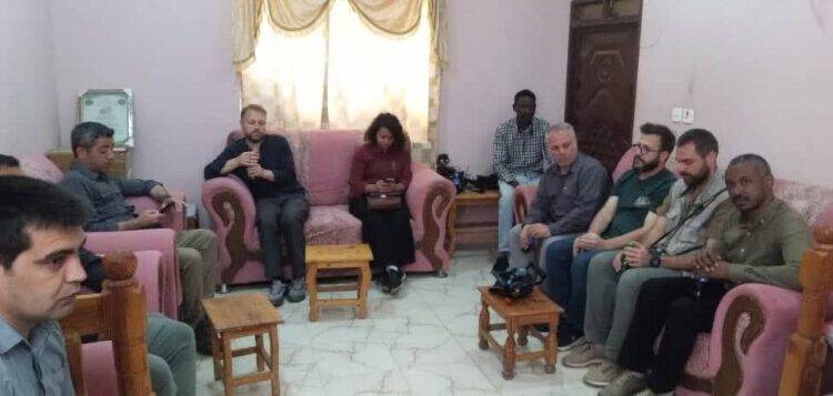 FB_IMG_1768925245082-750x357