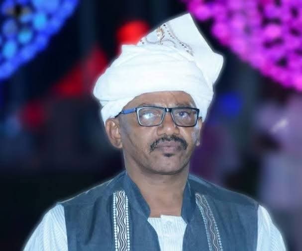 FB_IMG_1768943024264