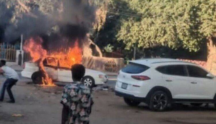 FB_IMG_1768945805612-750x430