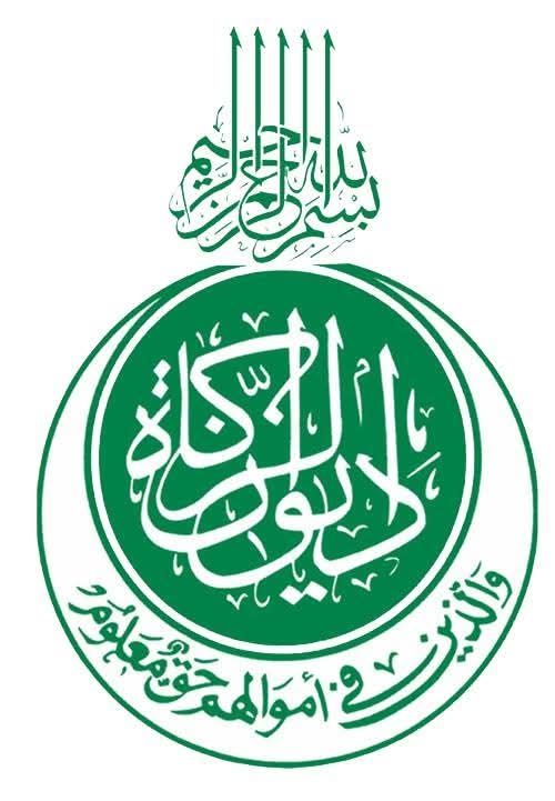 FB_IMG_1769099251370