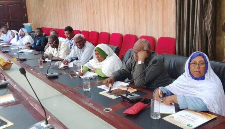 FB_IMG_1769168166324-750x430