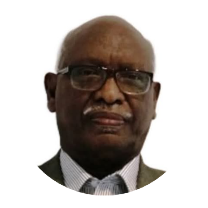 FB_IMG_1769506339758