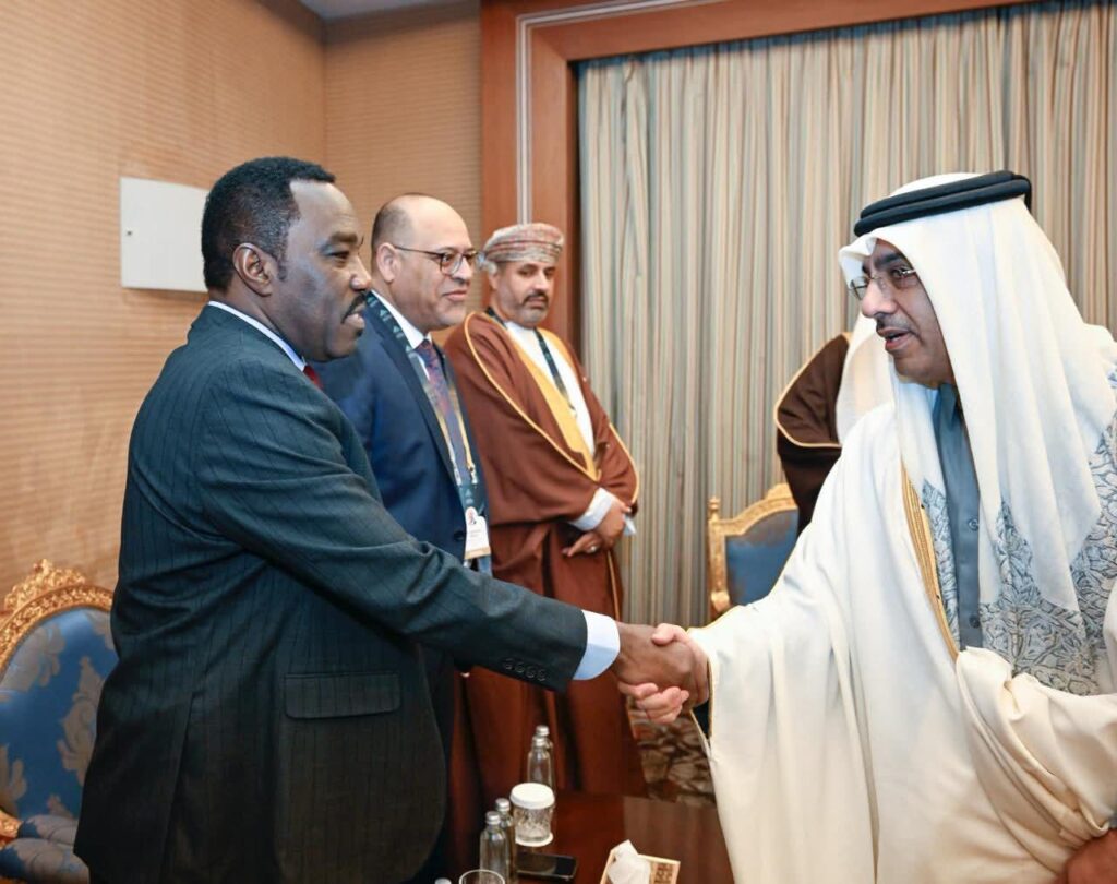 FB_IMG_1769590166149