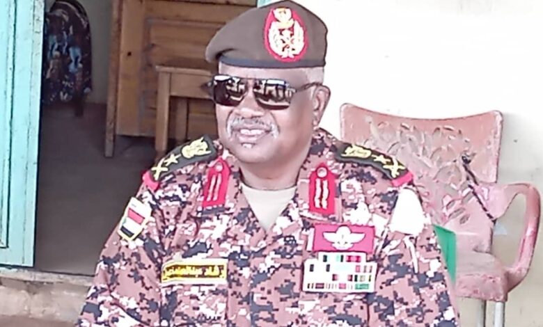 IMG-20260102-WA0240-780x470