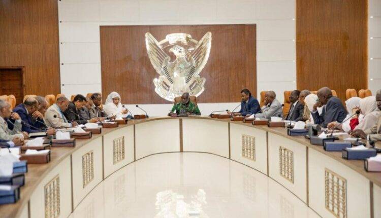 IMG-20260105-WA0022-750x430