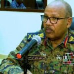 IMG-20260107-WA0025-1