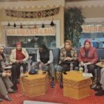 IMG-20260111-WA0031-845x475