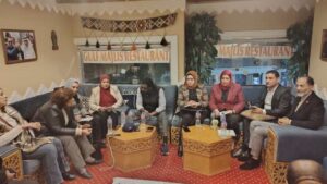 IMG-20260111-WA0031-845x475