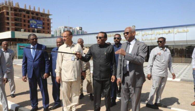 IMG-20260113-WA0020-750x430