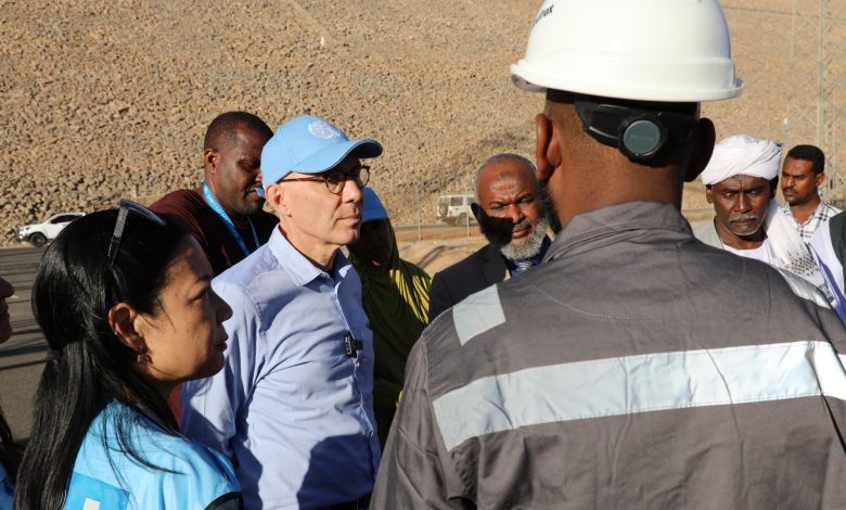 IMG-20260117-WA03091-780x470