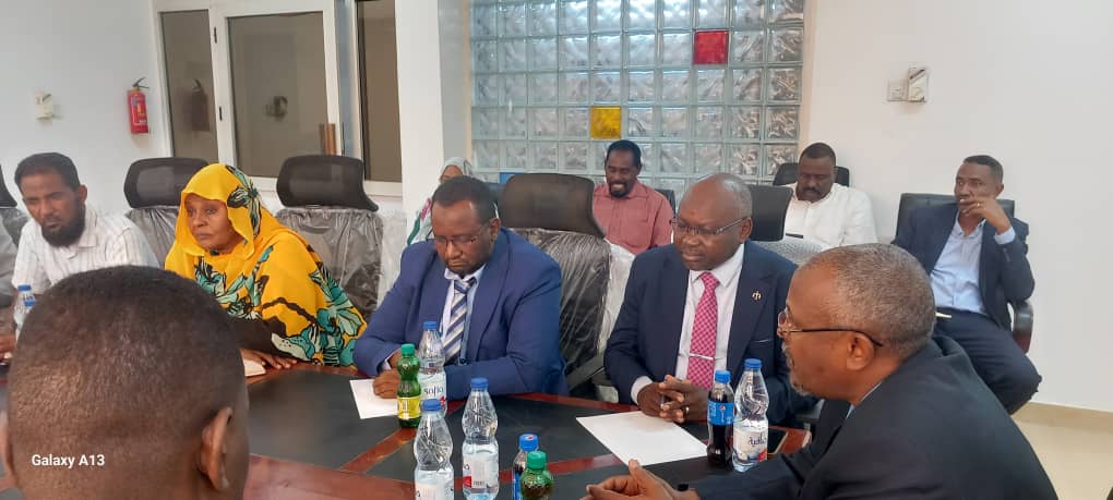 IMG-20260118-WA0029(1)