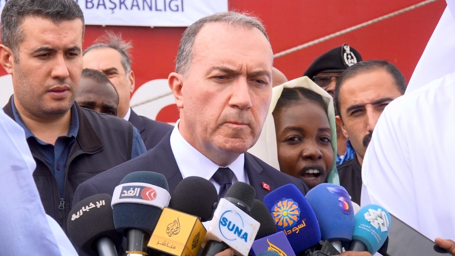 IMG-20260120-WA02331-1536x864