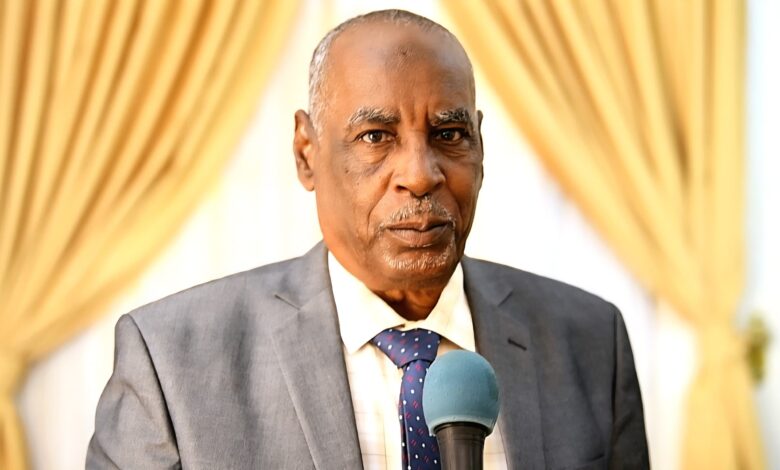 IMG-20260121-WA0376-780x470