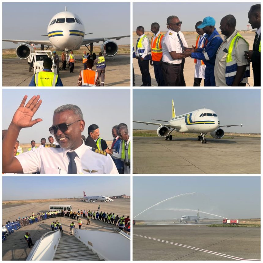 IMG-20260124-WA0006-860x860