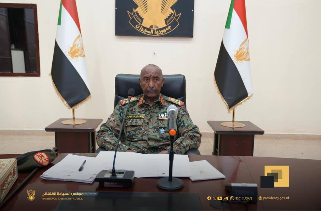 IMG_20260121_155251_677