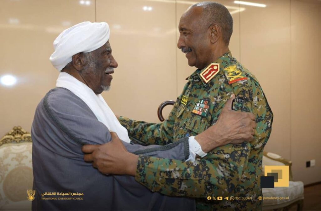 IMG_20260122_234947_160