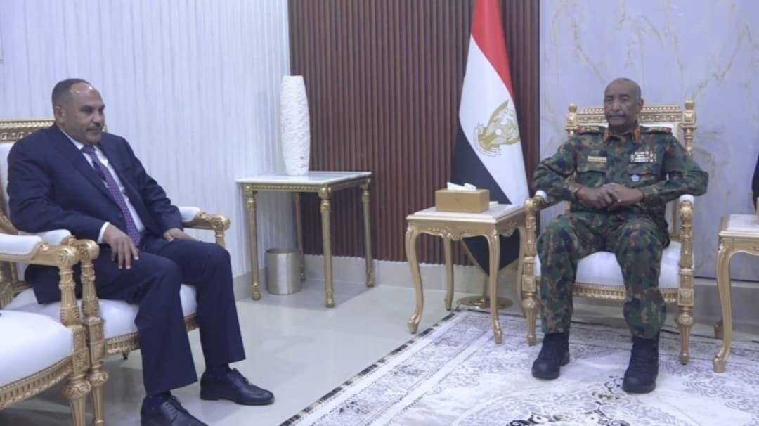 IMG_20260125_193814_306