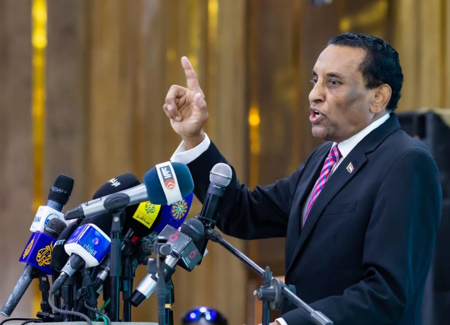 IMG_٢٠٢٥٠٩٢٠_٢٠٥٩٥٤