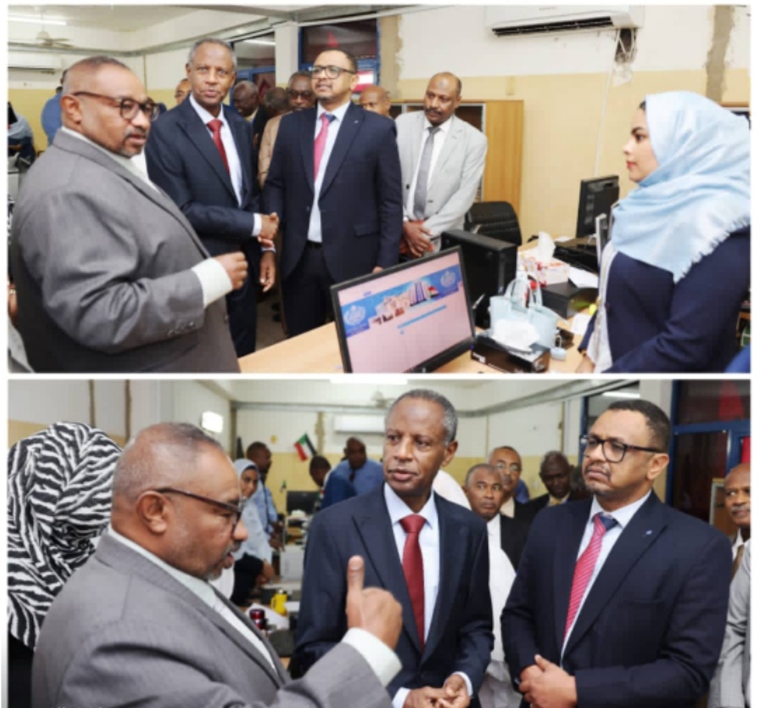 IMG_٢٠٢٦٠١٠٧_١٥٢١٢٥