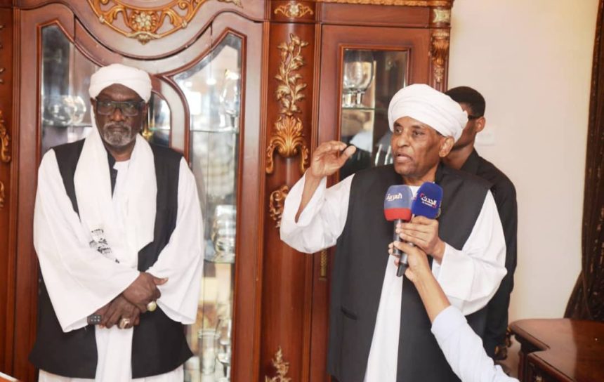 IMG_٢٠٢٦٠١١٧_١٢٠٩٥٨-860x544