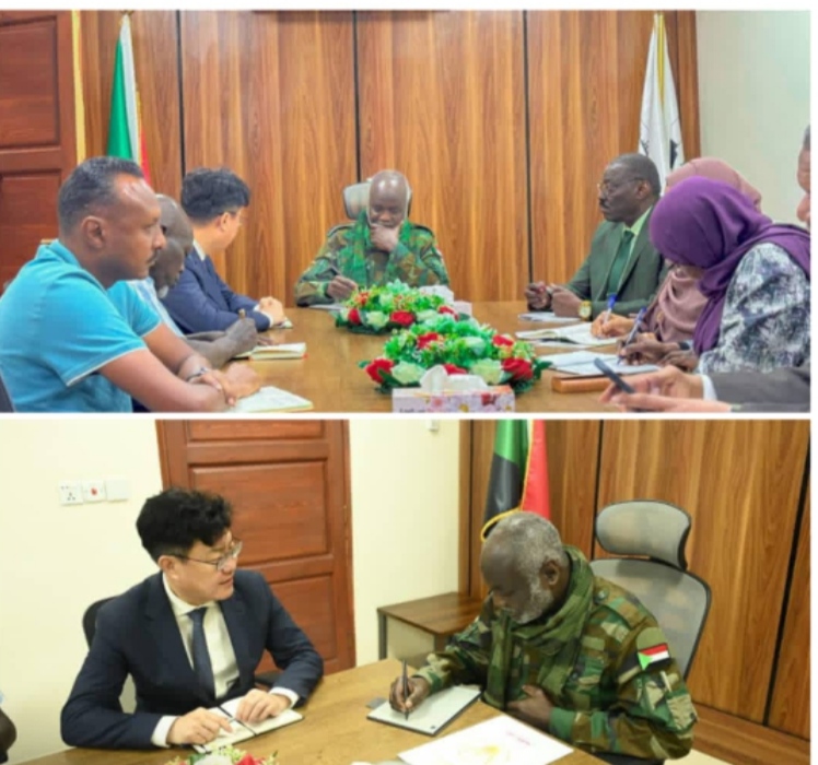 IMG_٢٠٢٦٠١١٨_٢٣٤٤٢٥