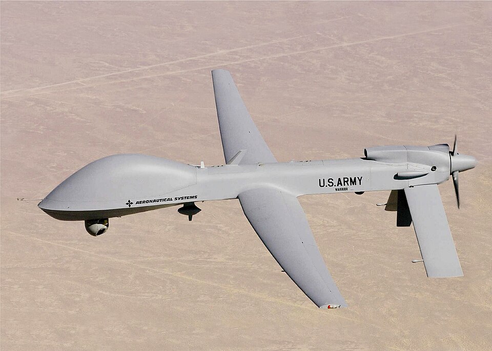 MQ-1C_Warrior_(2005-08-11)