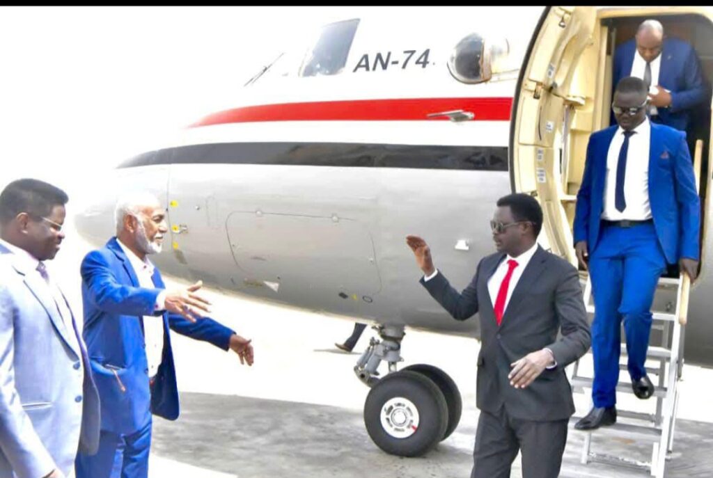 Screenshot_٢٠٢٦٠١٠١_١٧٠٢١٣_Facebook