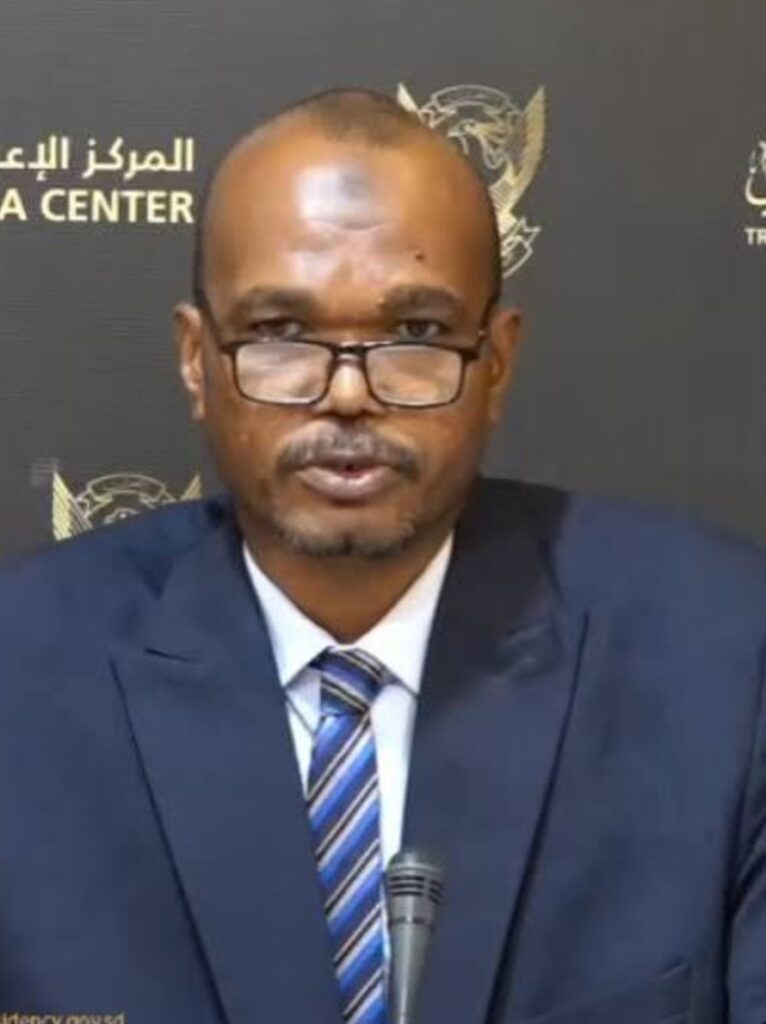 Screenshot_٢٠٢٦٠١٠٦_١٦٣١١٧_Google