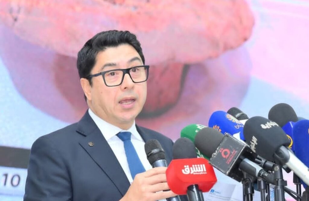 Screenshot_٢٠٢٦٠١١٣_١٧٢٦٥١_Facebook