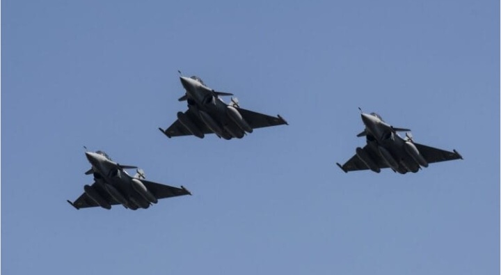 Screenshot_٢٠٢٦٠١٢٥-٠٩٥٢٤٢_Chrome