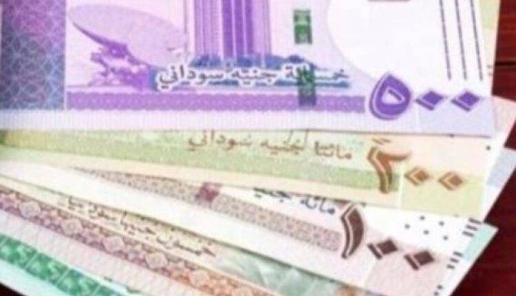 image_750x_659bfbc70fc7b-750x430