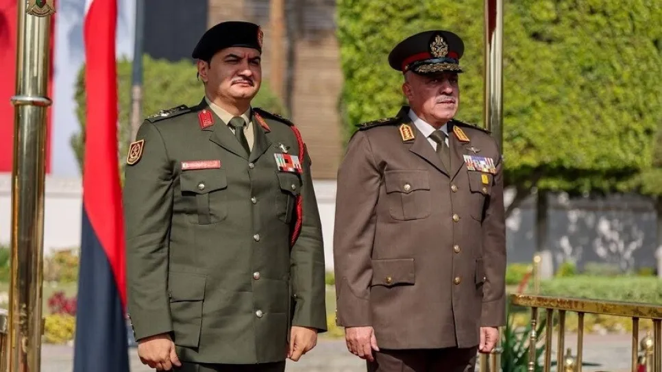 qayd-aljysh-almsry-m-sdam-hftr.jpg-1