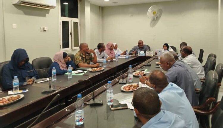 التامين-750x430