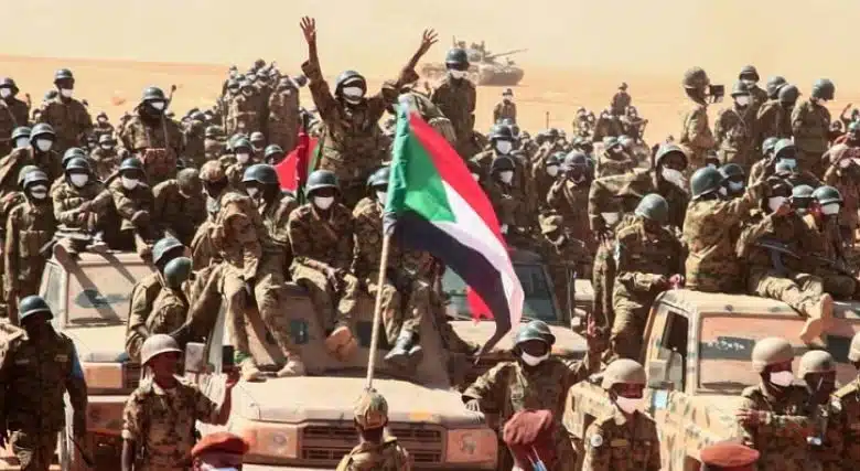 الجيش-السوداني-780x427.jpg