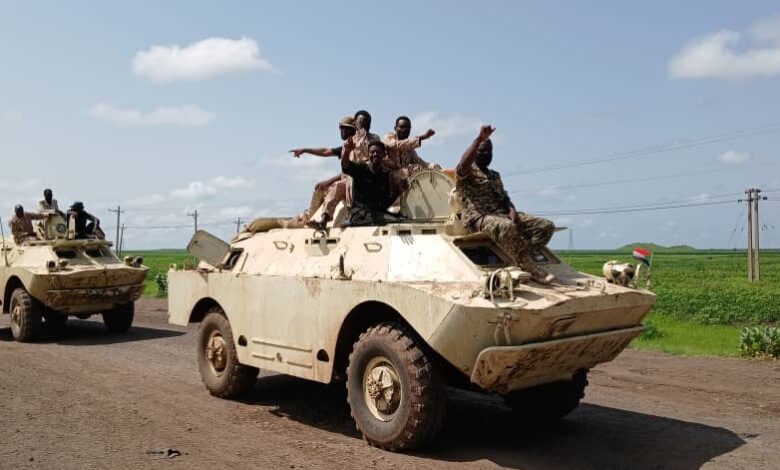 الجيش-في-الحدود-مع-اثيوبيا-780x470