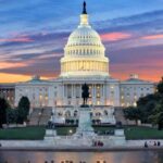 اين-تقع-واشنطن-على-الخريطة-750x430